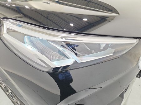 2026 BMW X1 xDrive25e xLine €58,950 thumbnail