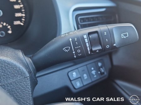 2023 Kia Stonic 1.0 K2 PE Petrol €19,950 thumbnail