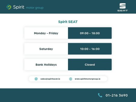 2022 Citroen C4 FEEL Pack*Call Andrew 0862617858* €21,450 thumbnail