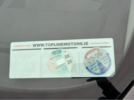 2018 Ford Transit Custom =TREND//130//WETBELT DONE== €8,950