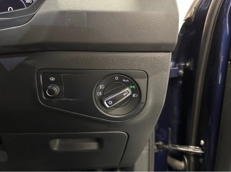 2018 Volkswagen Tiguan (182) HIGHLINE 2.0TDI DSG 4 MOTION  FULL LEATHER LOW KMS VW/AUDI €27,950 thumbnail