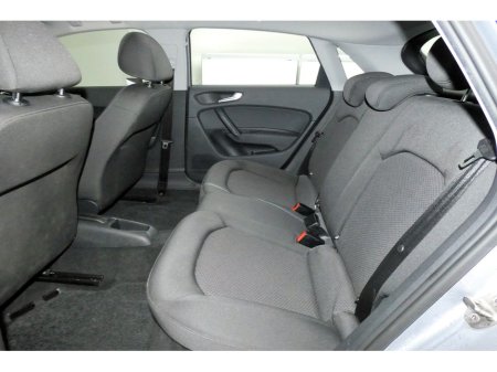 2016 Audi A1 1.0TFSI 95BHP S-TRONIC 5DR *PARK SENSORS* thumbnail