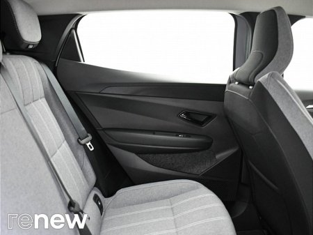 2023 Renault Megane E-Tech Equilibre EV60 220hp €25,990 thumbnail