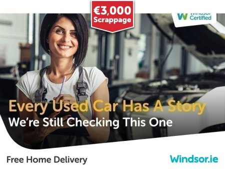 2023 Nissan Qashqai ePOWER SV PREMIUM *3 K Scrappage* €32,995