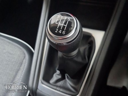 2023 Renault Captur TCe 90 Techno €23,900 thumbnail