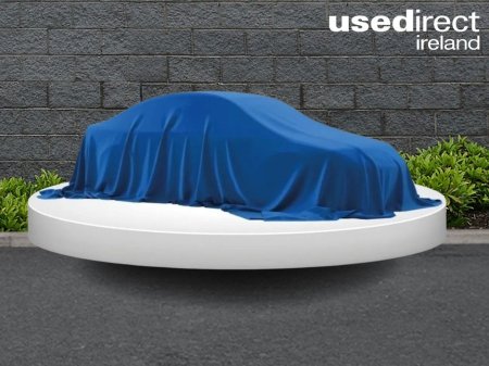 2021 Fiat 500 1.0 6v 70hp Mild Hybrid Star