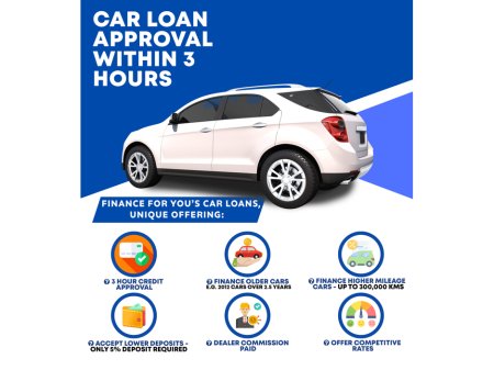 2017 MINI Clubman 1.5 COOPER 136 BHP LOW KM SAT NAV €12,950 thumbnail