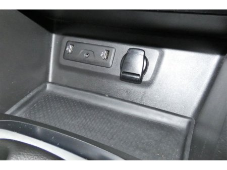 2019 Renault Megane 1.5 DCI 6SPD SPORT TOURER PLAY BLUE €12,890 thumbnail