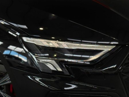 2022 Audi A3 SPORTBACK TFSI E S LINE COMPETITION #26 €29,950