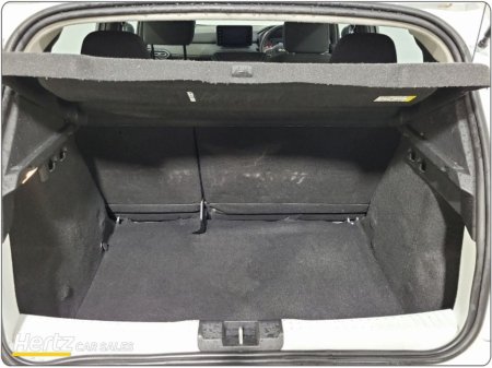 2023 Dacia Sandero EXPRESSION 1.0 Petrol Automatic €15,990 thumbnail