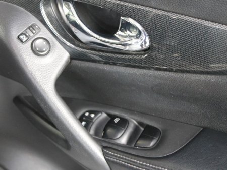 2016 Nissan X-Trail 1.6 DCI Tekna S/S 128BHP 5DR €12,499 thumbnail