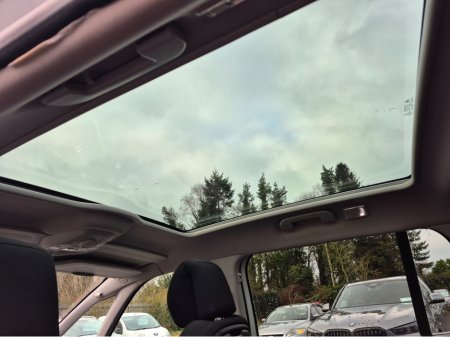 2016 Citroen Grand C4 Picasso GRAND 1.6 BLUE HDI 1 120 EXCLUSIVE + 120BHP 5DR €8,950 thumbnail