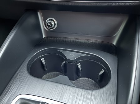 2019 Audi A3 SPORTBACK S-SLINE AUTOMATIC 1.4 PETROL //LOW MILES//HALF LEATHER HEATED SEATS//REVERSE CAMERA//KEYLESS ENTRY//ADAPTIVE CRUISE CONTROL// €23,950 thumbnail