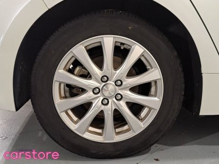 2019 Toyota Corolla 1.8 HYBRID PET €19,880 thumbnail