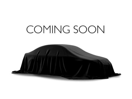 2020 Peugeot 3008 ALLURE 1.2 130 AUTOMATIC - Full Peugeot Main Dealer Service History including Timing Belt - NCT 01/28 - Two Keys  - 12 Month Warranty