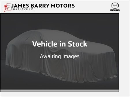 2021 Mazda Mazda3 1.8D 4DR (116ps) PLATINUM SPORT €19,950