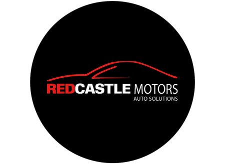 2019 Hyundai i10 SE 67PS 5DR 1.0 (NCT 01/27)