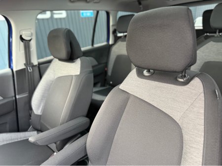 2018 Citroen Grand C4 Picasso EXCLUSIVE - 2.0L DIESEL - 7 SEATS - AUTO - 12M WARRANTY - CAR: 1618 thumbnail