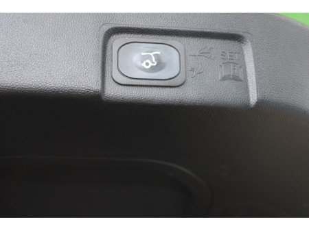 2021 Ford Puma ST 1.5 T 200 BHP S6.2 M6 4DR *IRISH NEW* €25,450 thumbnail