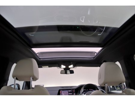 2021 BMW X5 *JAN 2026 PRICING NOW*Black Alloys *IRISH CAR*TECH PACK*PRO-PACK*PAN ROOF*360 CAMERAS*ELEC TOW BAR* €53,490 thumbnail