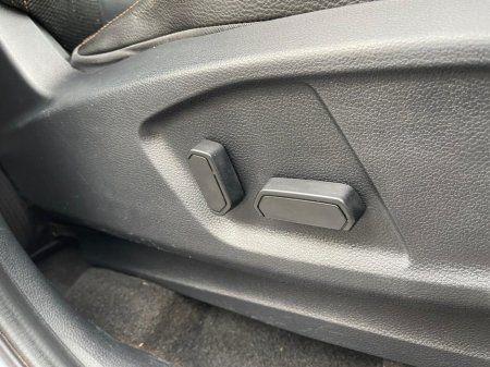 2022 Ford Ranger 2.0 EcoBlue Wildtrak Pickup Double Cab 4dr Diesel Auto 4WD Euro 6 (s/s) (213 ps) thumbnail