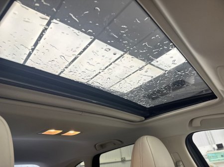 2019 Mazda CX-5 2.2D PLATINUM SL *AUTO* €60 P/W €19,995 thumbnail