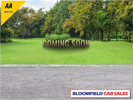 2019 BMW 5 Series 520D 4DR AUTO // LOW MILEAGE, FULL HISTORY €26,950