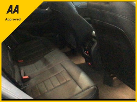 2022 BMW X3 2022 X3 30E M Sport Pro €49,950 thumbnail