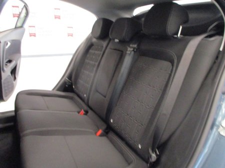 2025 Fiat Tipo Tipo Cross 1.5 MHEV 130HP €34,145 thumbnail