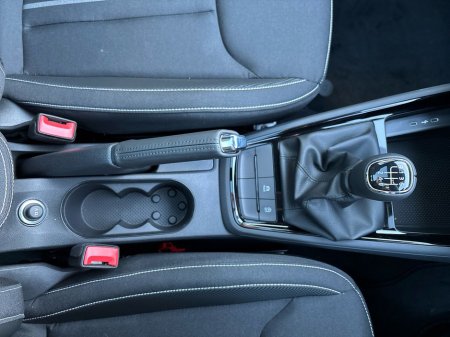 2026 Skoda Scala Monte Carlo 1.0TSI 115HP - Available for immediate 261 delivery €31,995 thumbnail