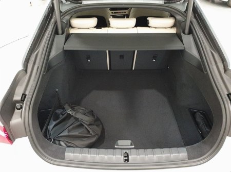 2025 BMW i4 eDrive35 M Sport €55,950 thumbnail