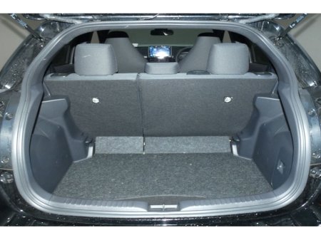 2023 Toyota Yaris 1.0 AUTO PETROL *9"ANDROID CAR PLAYER*REVERSE CAM* €20,480 thumbnail