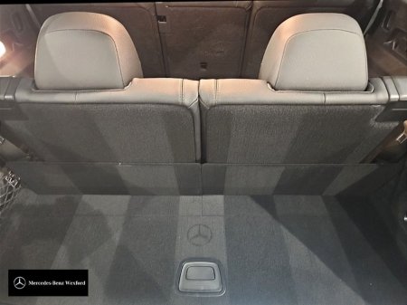 2019 Mercedes-Benz GLE Class 300D Premium Plus/AMG Line/7 Seats €62,950 thumbnail