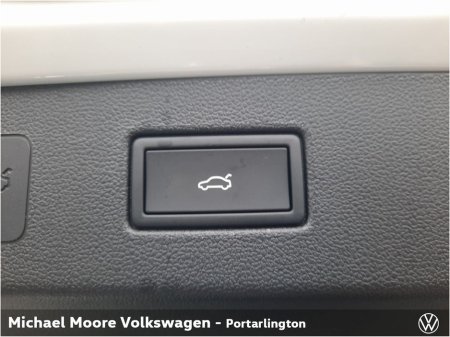 2026 Volkswagen T-Roc NEW R-LINE 1.5eTSI mHEV 150HP AUTO €52,620 thumbnail