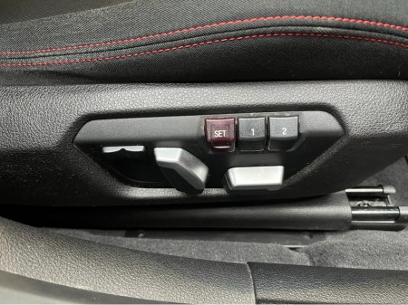 2016 BMW 3 Series €16950! 2016 BMW 320D TOURING SPORT 2.0 AUTOMATIC / CRUISE CONTROL / REVERSE CAMERA / ELECTRIC MEMORY SEATS €16,950 thumbnail