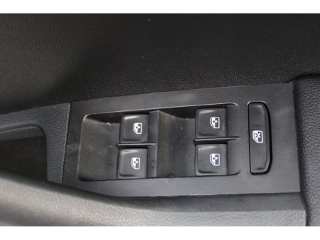 2019 Skoda Octavia STYLE 1.6 TDI 115HP 4DR €14,295 thumbnail