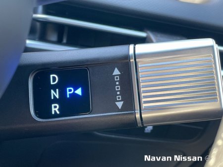 2025 Hyundai Tucson Tucson FL Comfort Plus HEV Auto €42,950 thumbnail