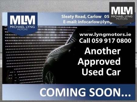 2025 Hyundai Ioniq 5 Ioniq 5 N 84 kW €45,595