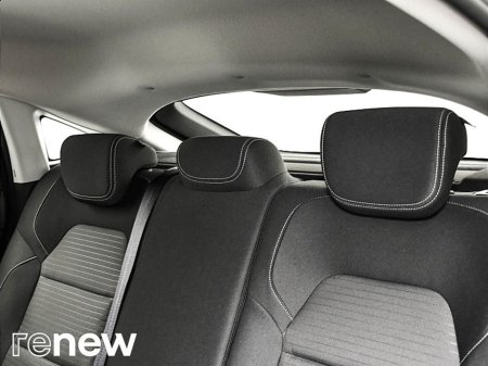 2025 Renault Arkana Evolution TCe 140 Auto GSR2 €29,900 thumbnail