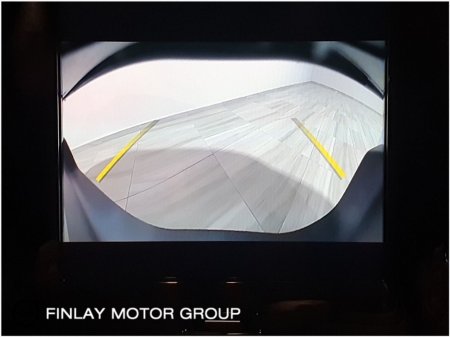 2026 Volvo C40 PLUS, Single motor In Stock €54,325 thumbnail