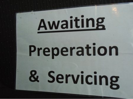 2019 Hyundai i10 DELUXE 4DR €9,999 thumbnail