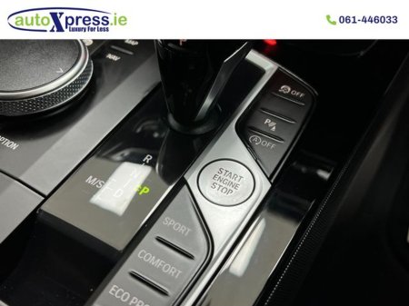 2021 BMW 2 Series 218D GRANCOOPE Automatic €29,995 thumbnail