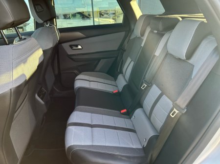 2025 Opel Grandland GS SUV 1.2 136PS MHE €38,950 thumbnail