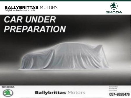 2016 Ford Kuga 2.0TDCI 120PS Titanium