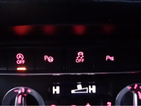 2013 Audi Q3 2.0 TDI S LINE QUATTRO 138BHP  @ REDDY2DRIVE LTD €12,850 thumbnail