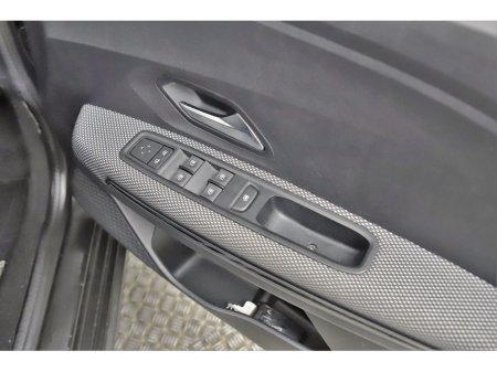 2023 Dacia Jogger 1.0 TCE 110BHP COMFORT 6SPD 7SEATS *REVERSE CAM*PARK SENSORS* €18,490 thumbnail