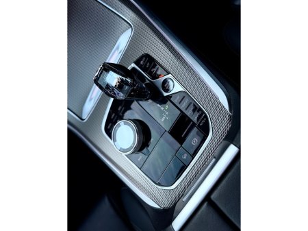 2022 BMW X5 3.0 XDRIVE 30D M SPORT 5SEATS 5DR €84,950 thumbnail