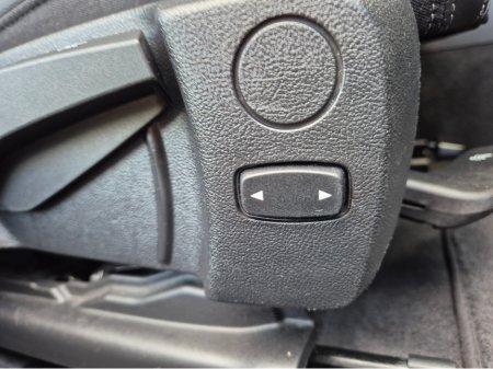 2021 BMW 3 Series 330E M-SPORT PRO PACKAGE SHADOW EDITION €28,950 thumbnail