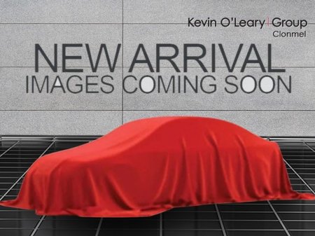 2026 Renault Megane E-Tech iconic esprit Alpine EV60 220hp AC11kW MY25