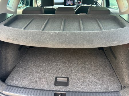 2023 SEAT Arona PA 1.0 TSI 110HP SE+ 5DR €17,899